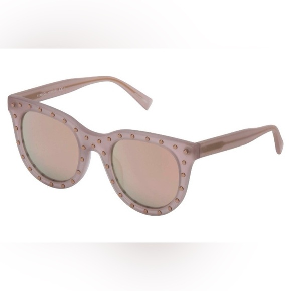 Rebecca Minkoff Cyndi 2/S Sunglasses